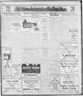 The Sudbury Star_1925_06_06_8.pdf